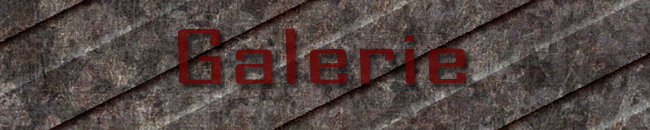 Galerie.png