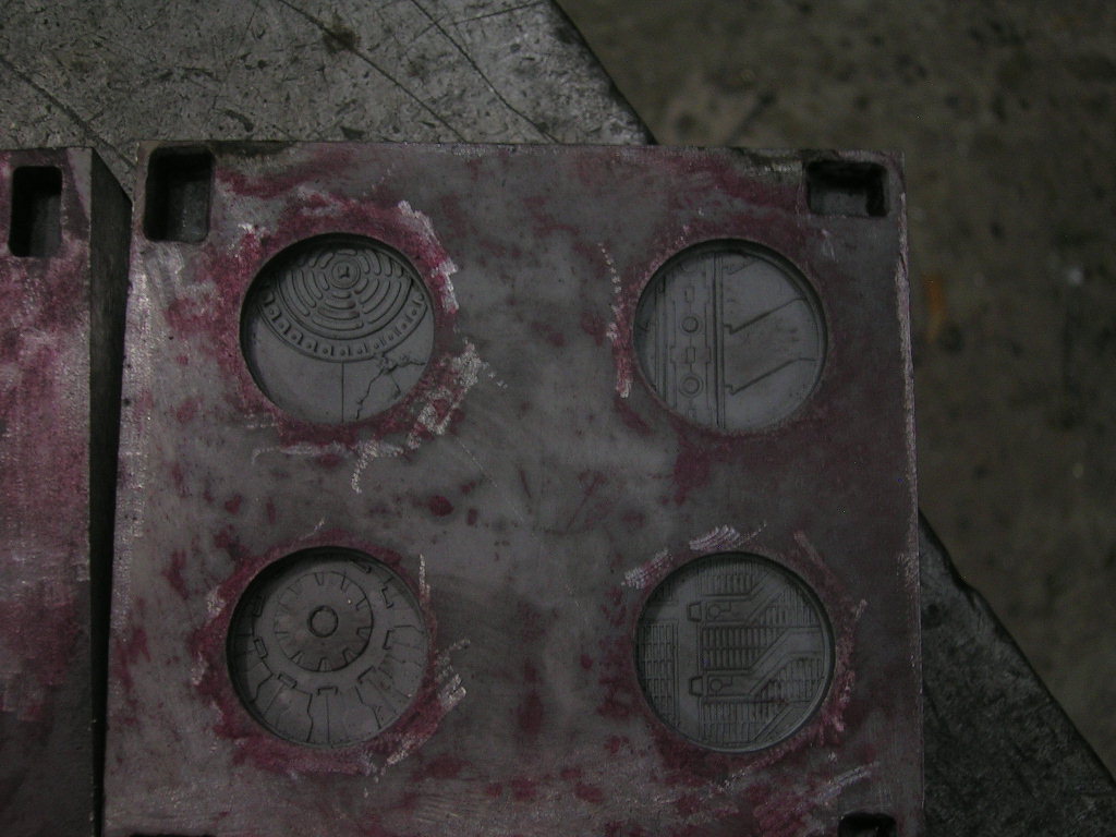 DSCN0172.JPG