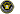 logo_18.png