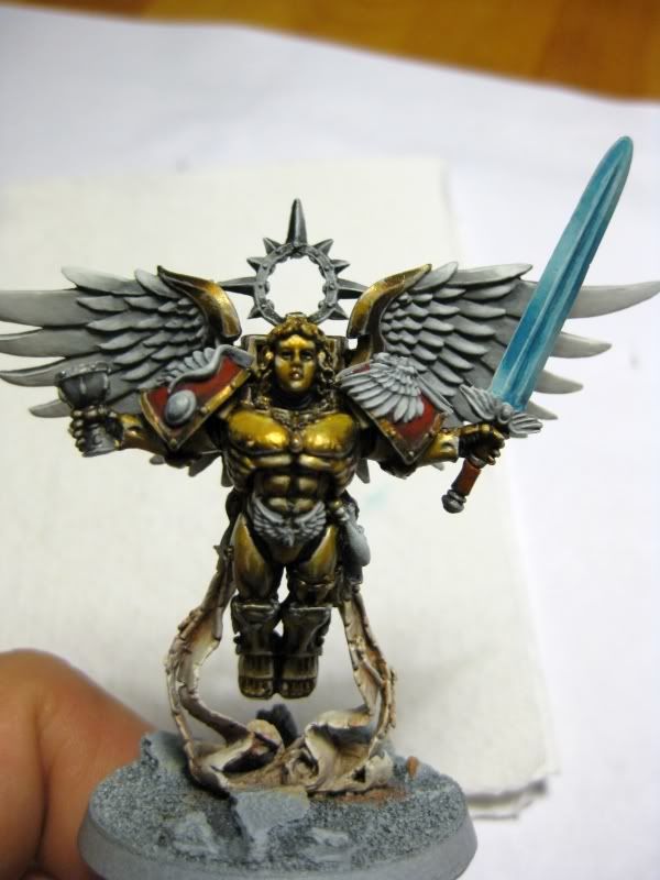 sanguinorWIP2.jpg