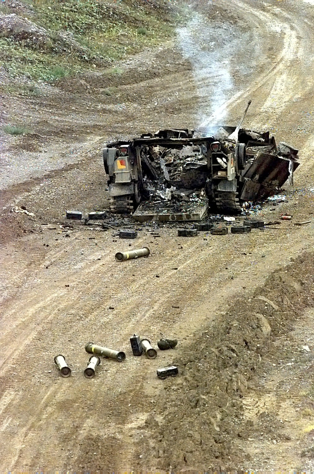 Destroyed_M2A2_Bradley.JPEG