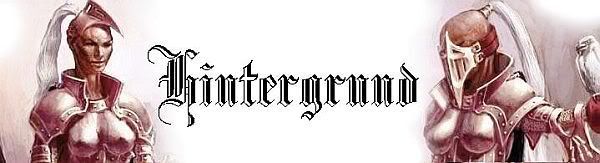 Hintergrund.jpg