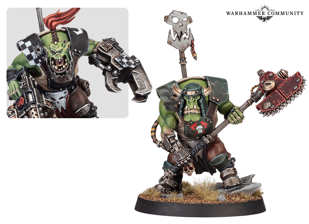 ork_image1-7kczne8rc0.jpg
