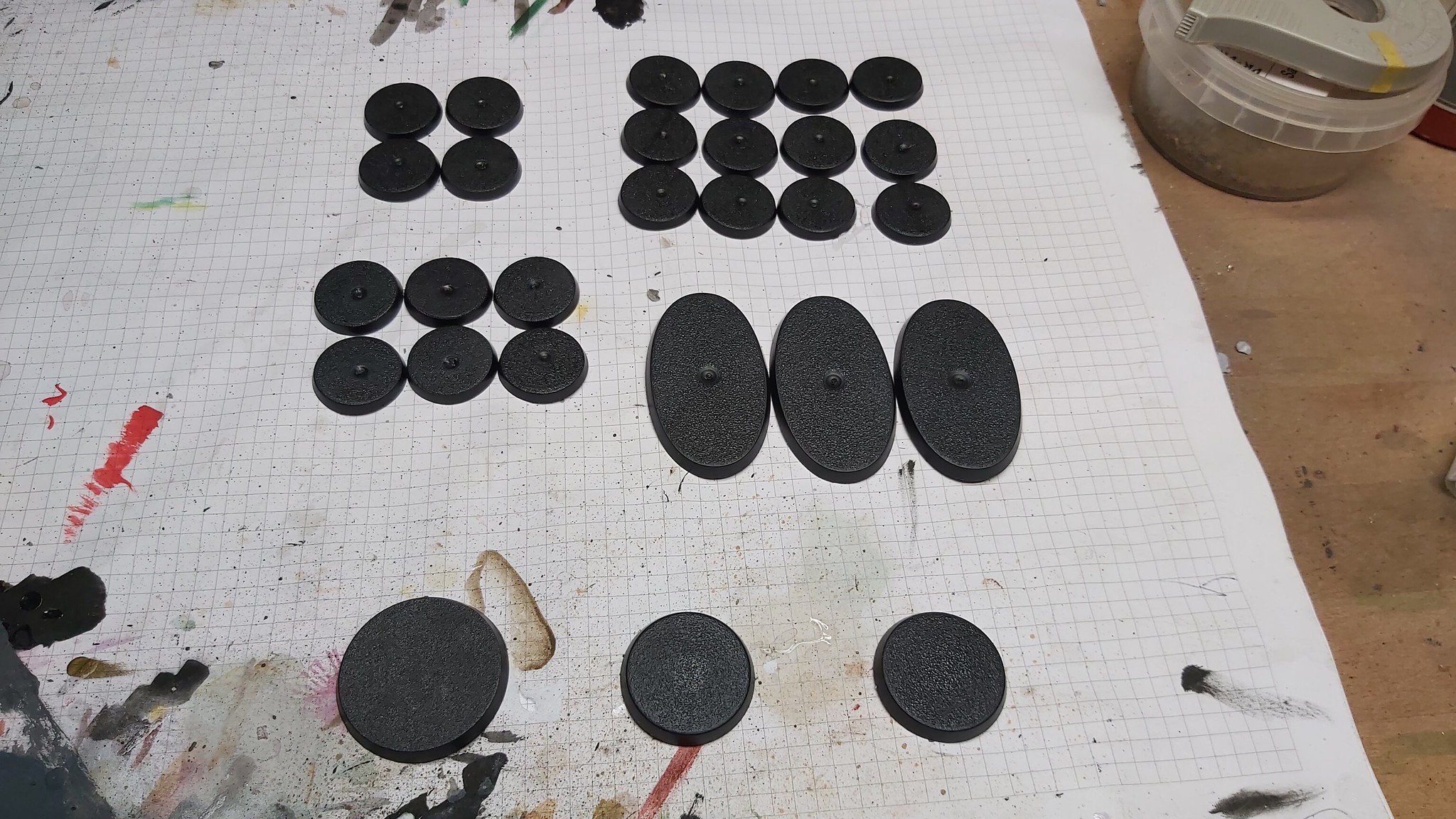 52469504484_79b5e29602_k.jpg