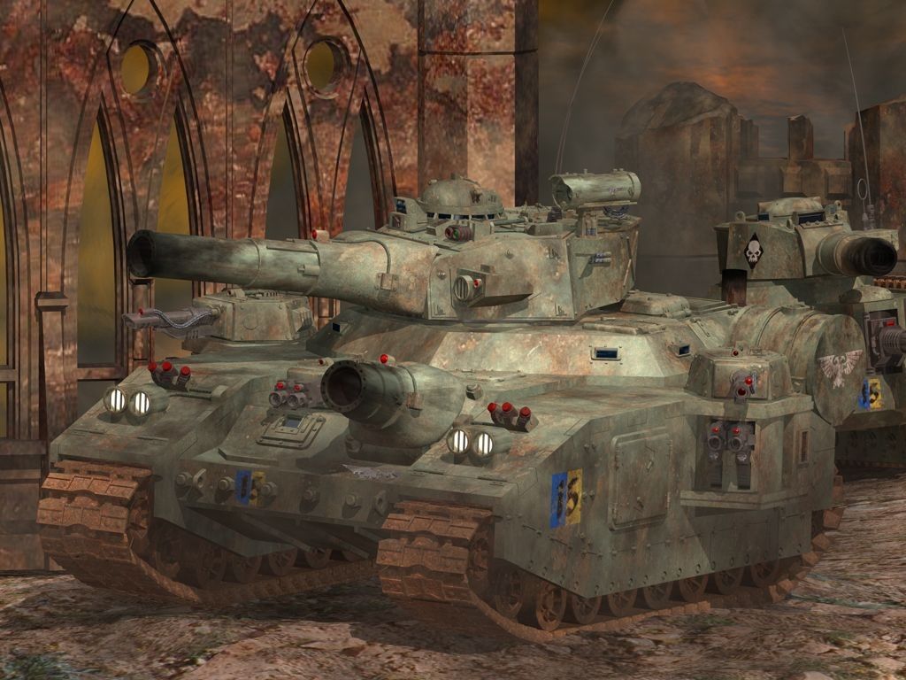 29fe20b6.jpg