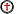 logo_3.png