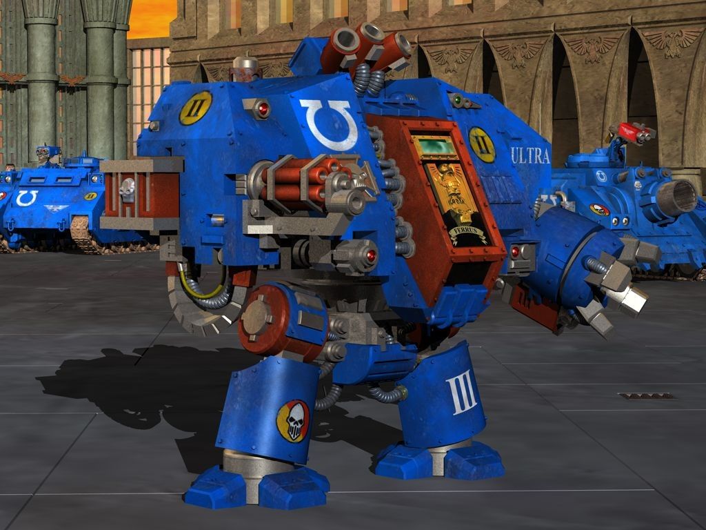 6d2f27fc.jpg