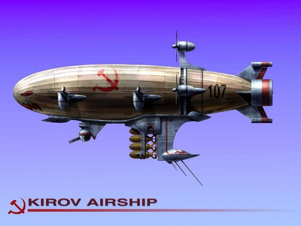 KirovAirship.jpg