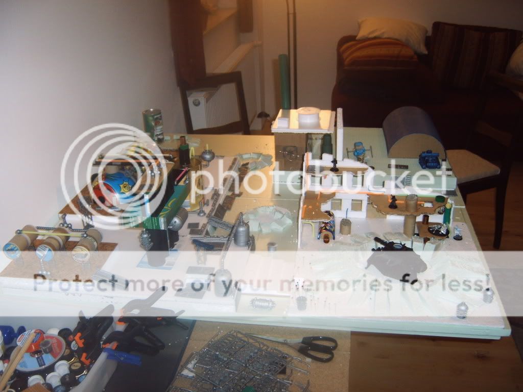 IMG00168.jpg