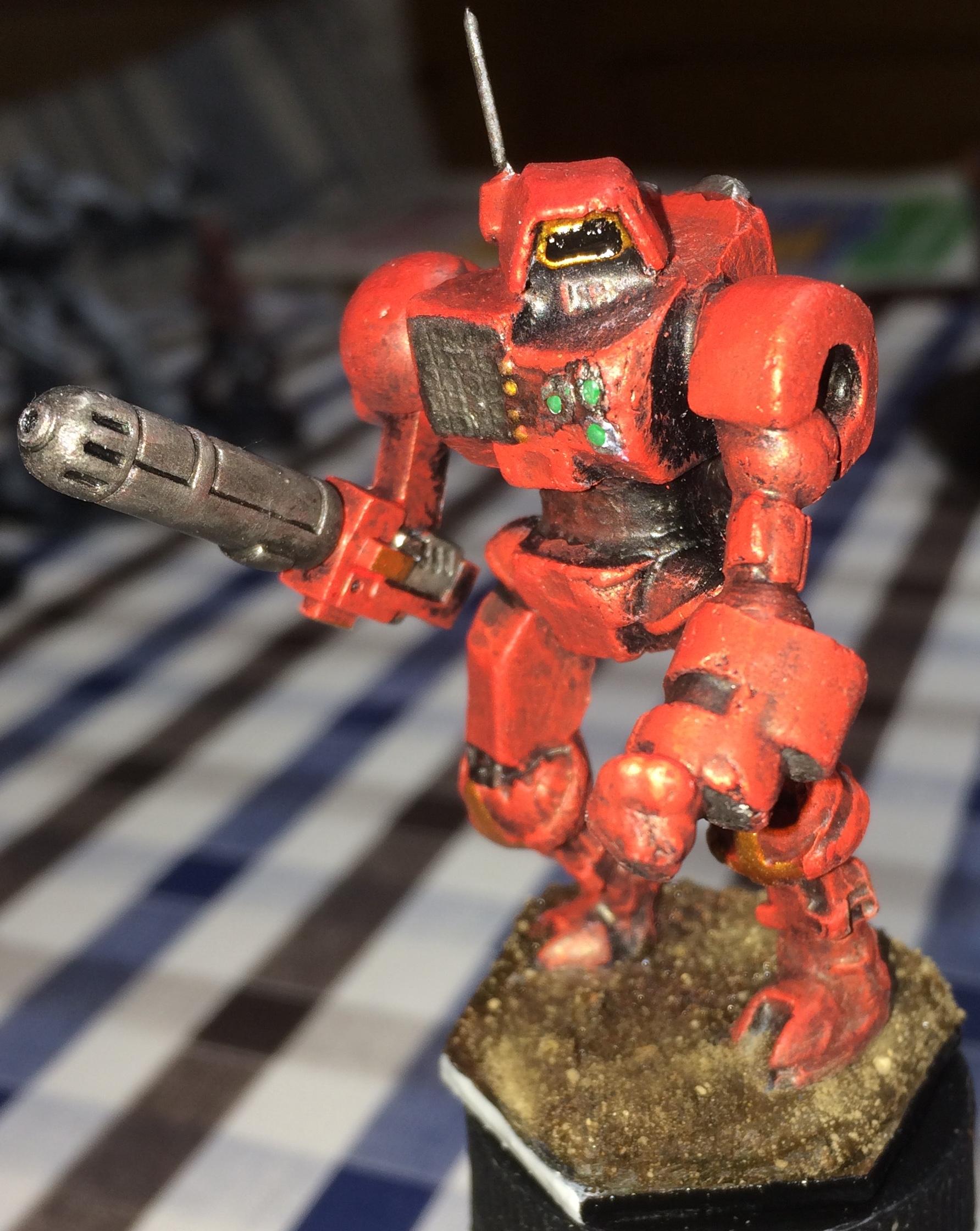 1188251-Battletech.jpeg