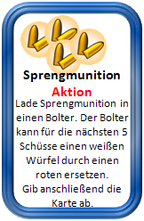 bnd1d17ntnqgg7u2x.png