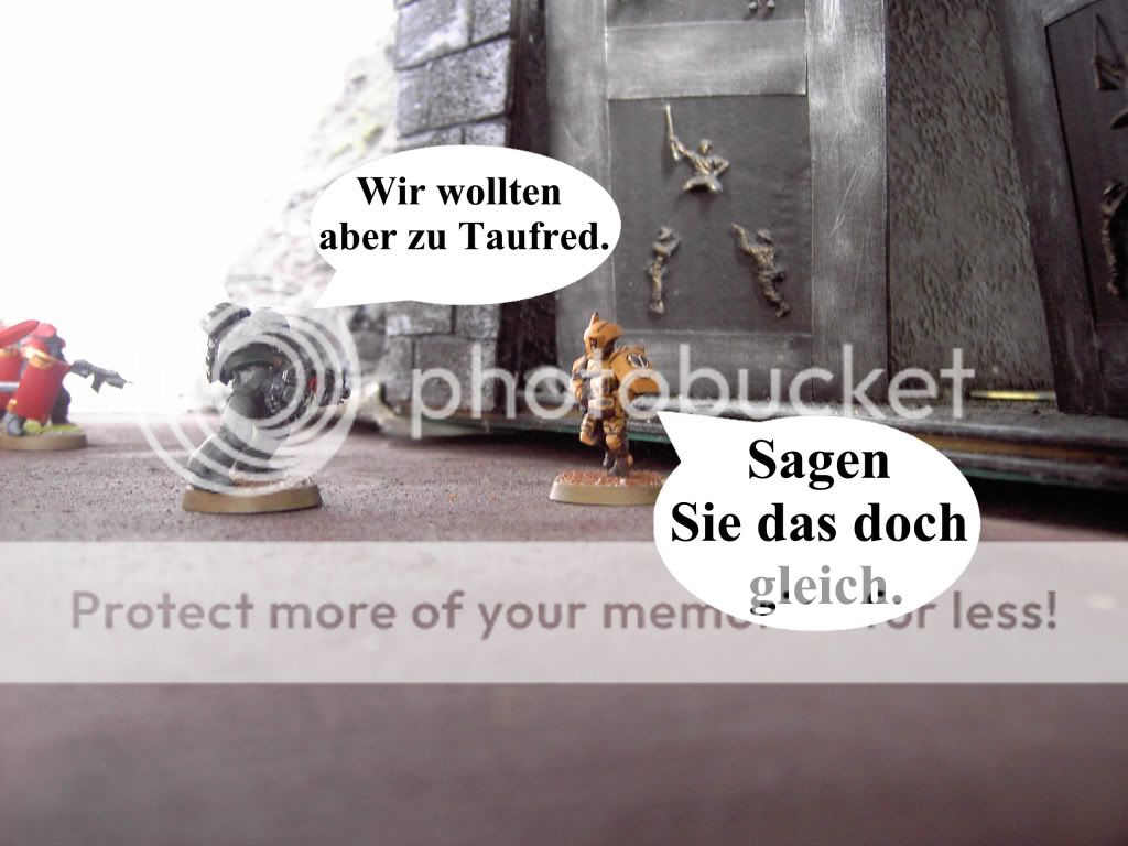 GB05.jpg