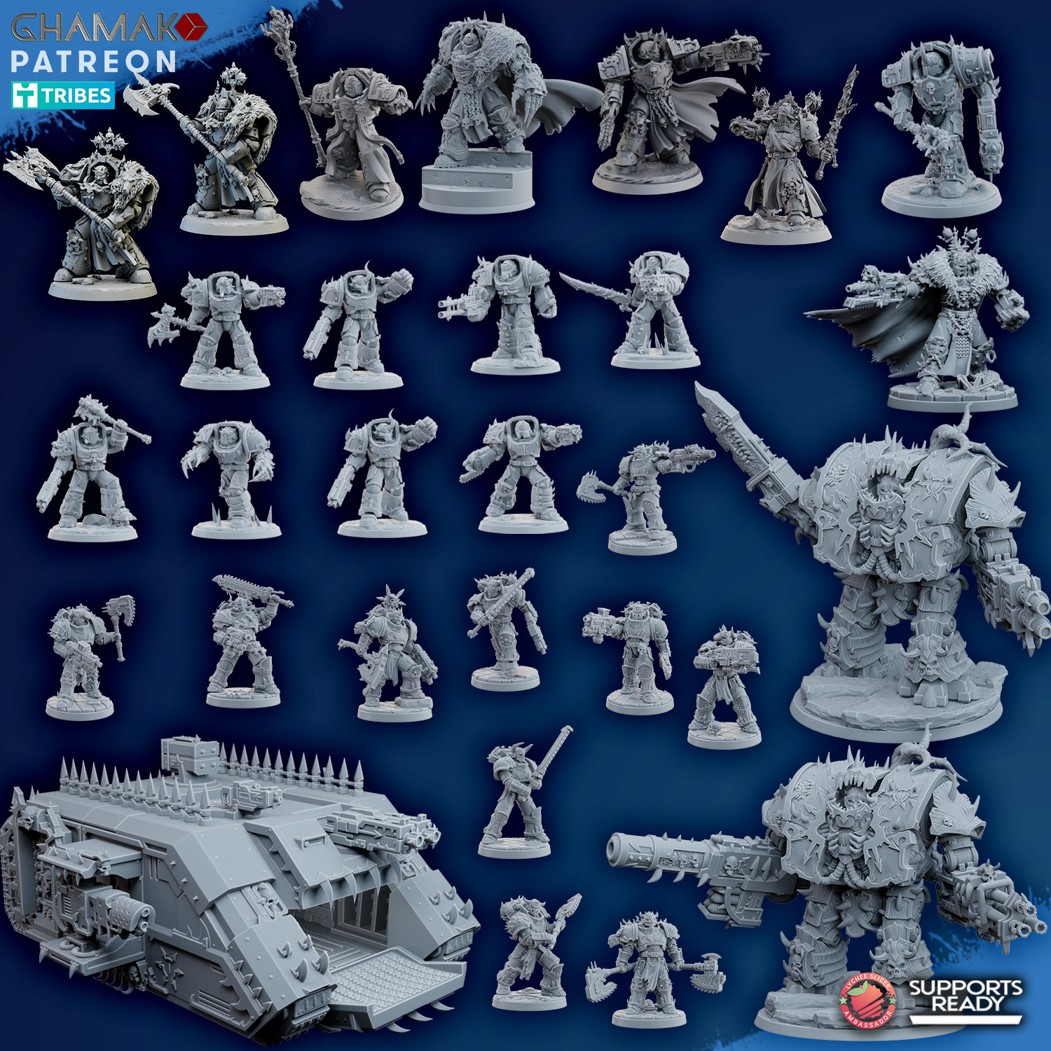 482efd02-heretic-exterminators-assault-bundle-1.jpg