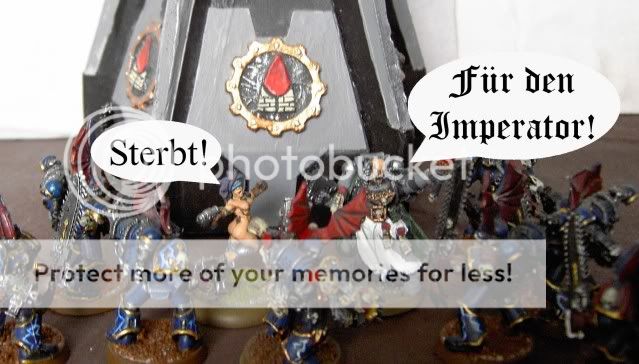 ASB08.jpg