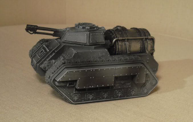 hellhound06.jpg