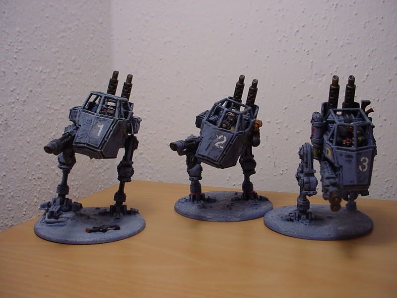 Sentinels1.jpg