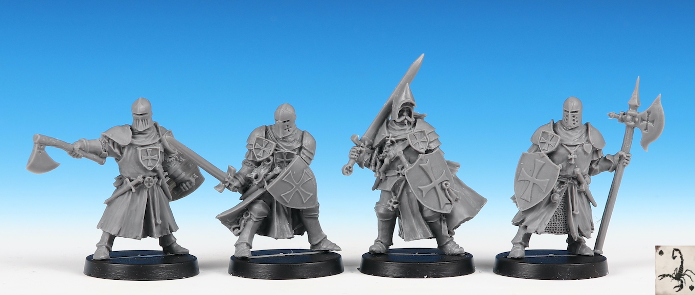 www.blackscorpionminiatures.com