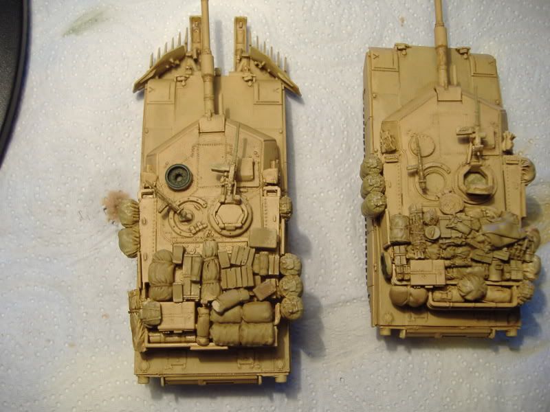 abramsoilpaintwash.jpg