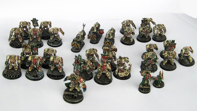 Armee2.jpg