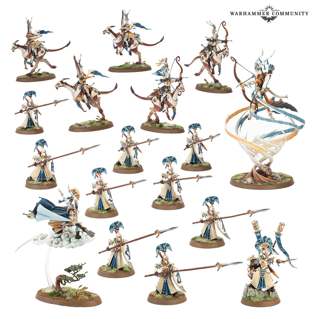 sundaypreview-feb01-aos_12-luminethspearhead-wn8xsqhqaq.jpg