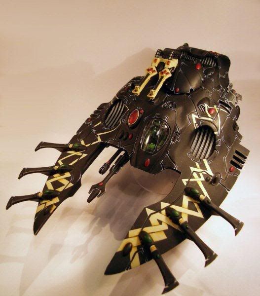 serpent.jpg