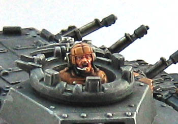 aufb168.jpg