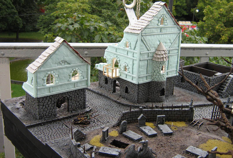 pl110.jpg