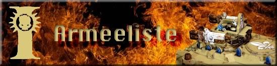 Armeeliste-1.jpg