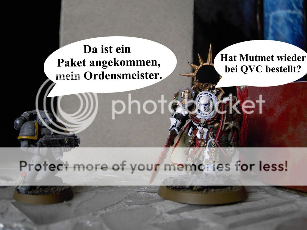 BS07.jpg