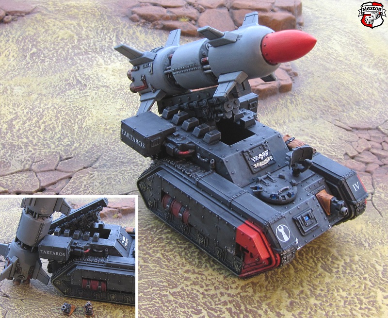 aufb447.jpg