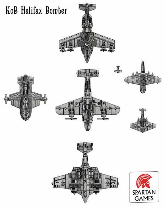 10570296_790435691026313_7707202519022624884_n.jpg