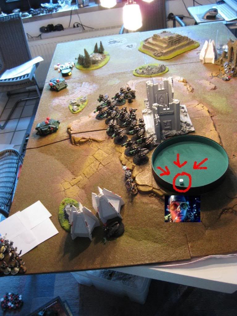 ggr20.jpg