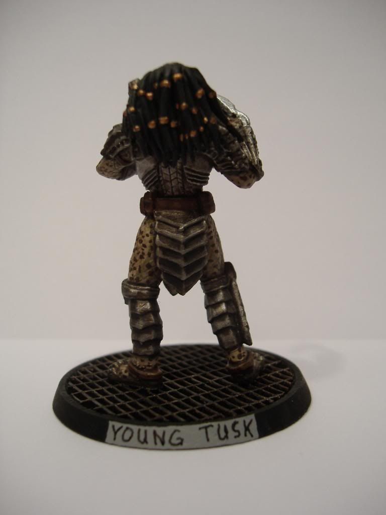 youngtuskback_zpsb5725e3d.jpg