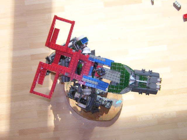 DSCN1554.jpg