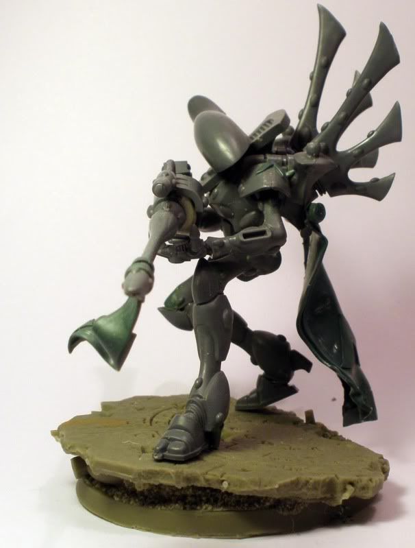 Eldarwip10.jpg