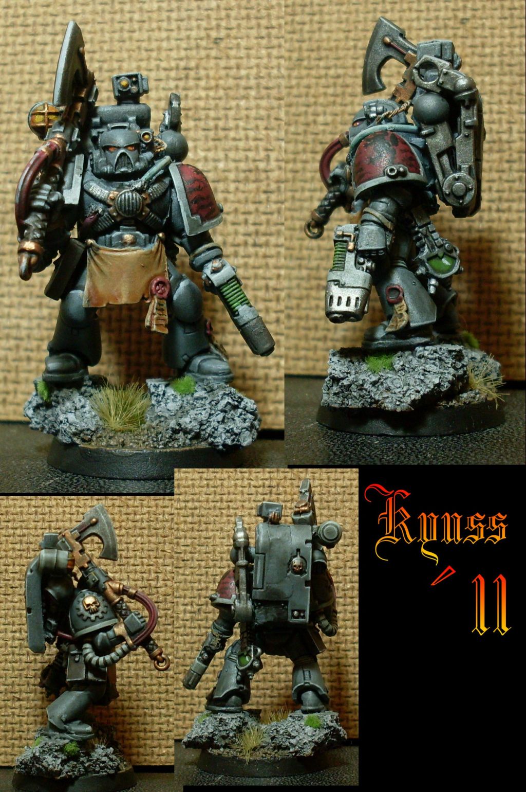Techmarine_001.JPG