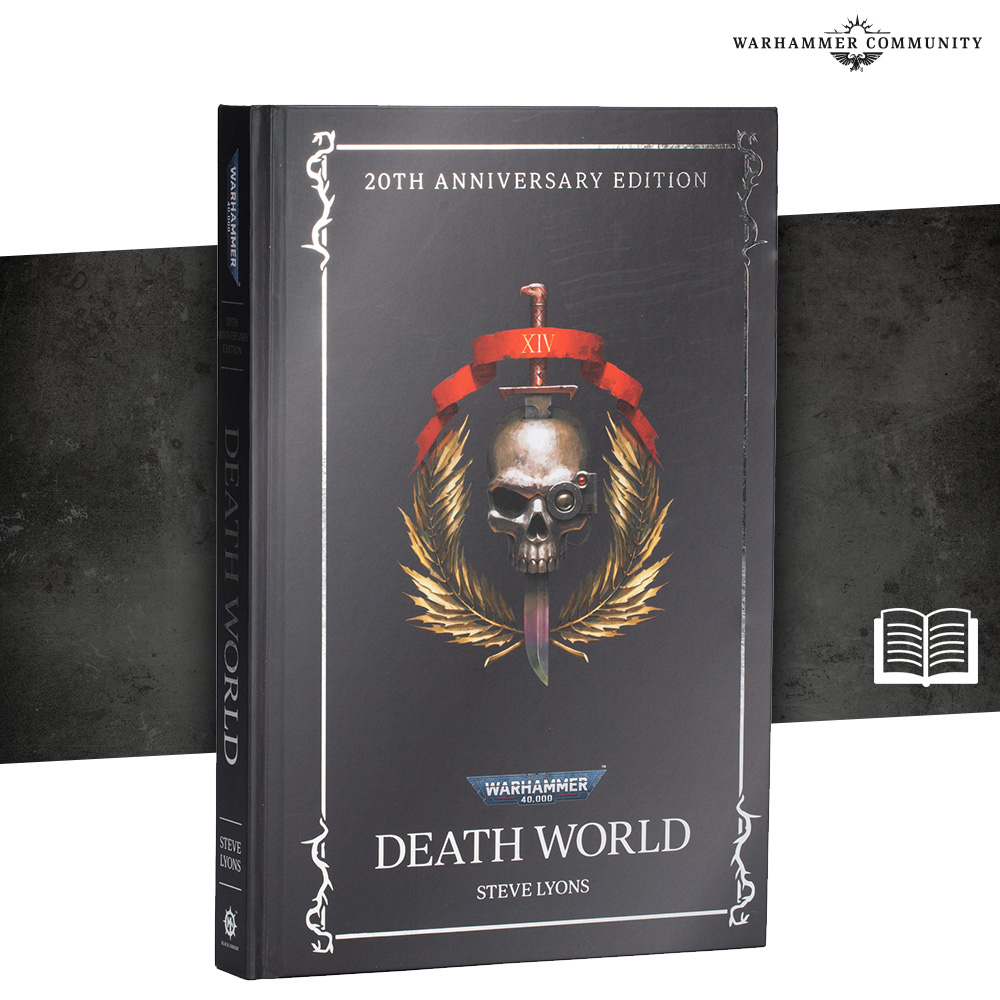 sundaypreview-apr19-bl-deathworld-x1gevirnvz.jpg