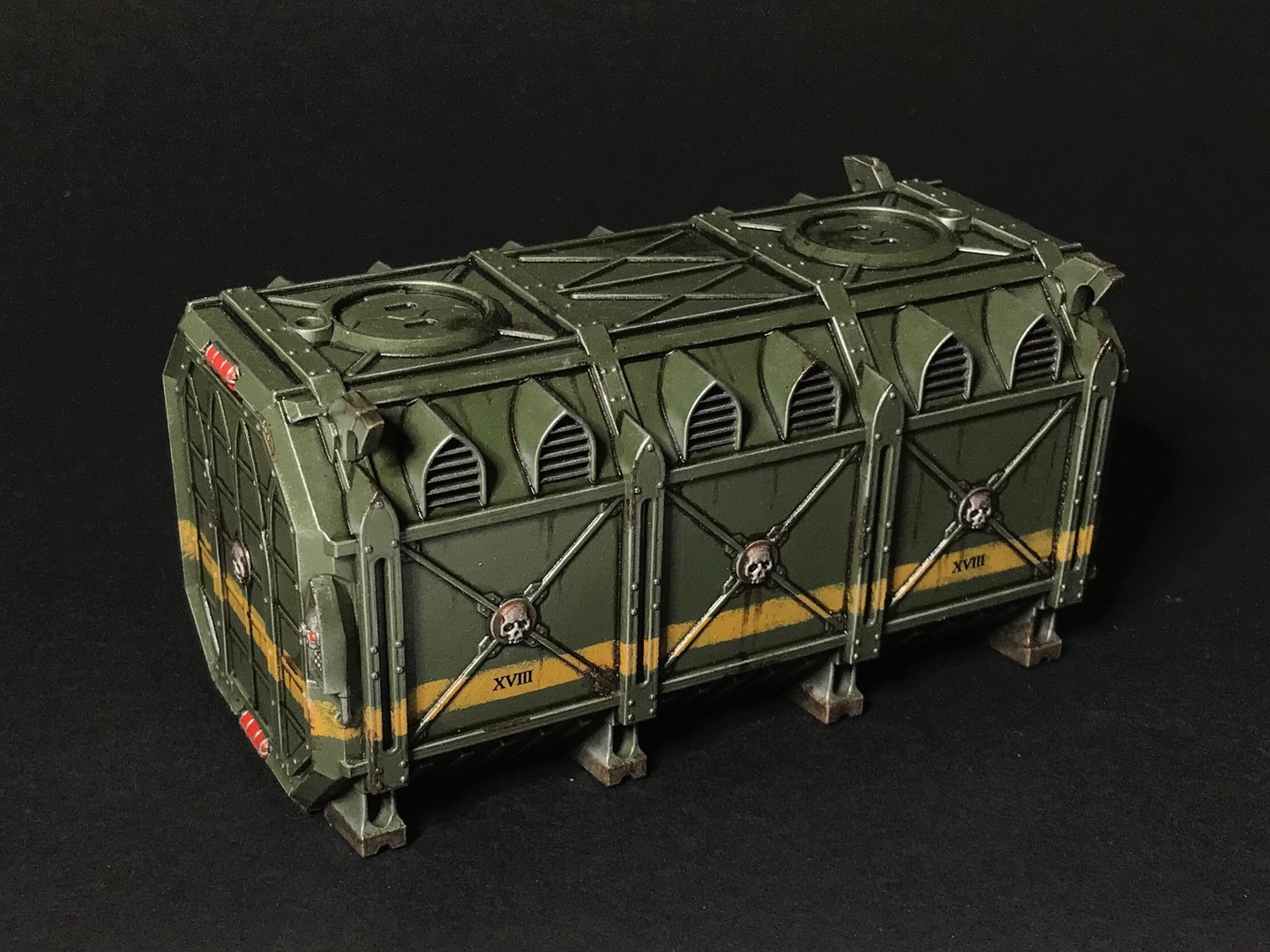 wh-munitorum02.jpg
