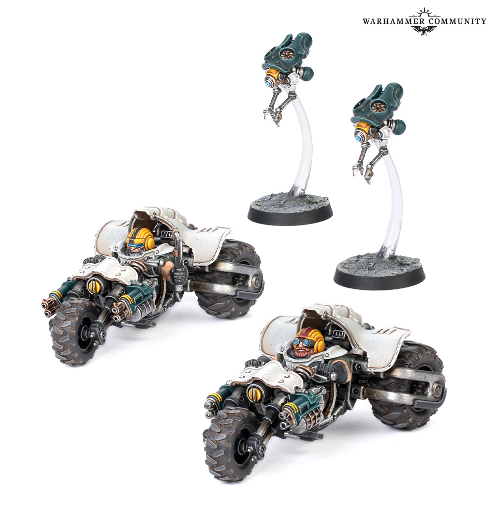 sundaypreview-dec22-nec_03-trikes-w8igtdq5pz.jpg
