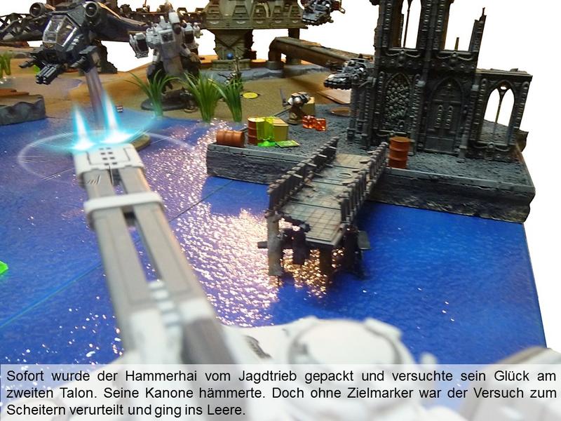 27767810fv.jpg