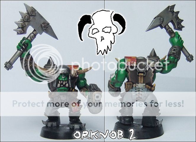 magwfw013.jpg