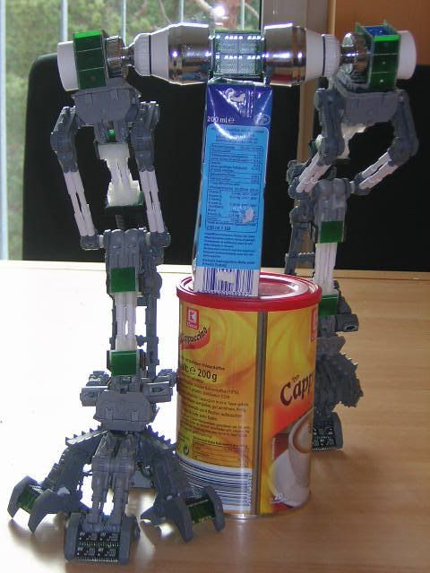DSCN1197.jpg