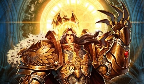 Emperor-of-Mankind-472x274.jpg