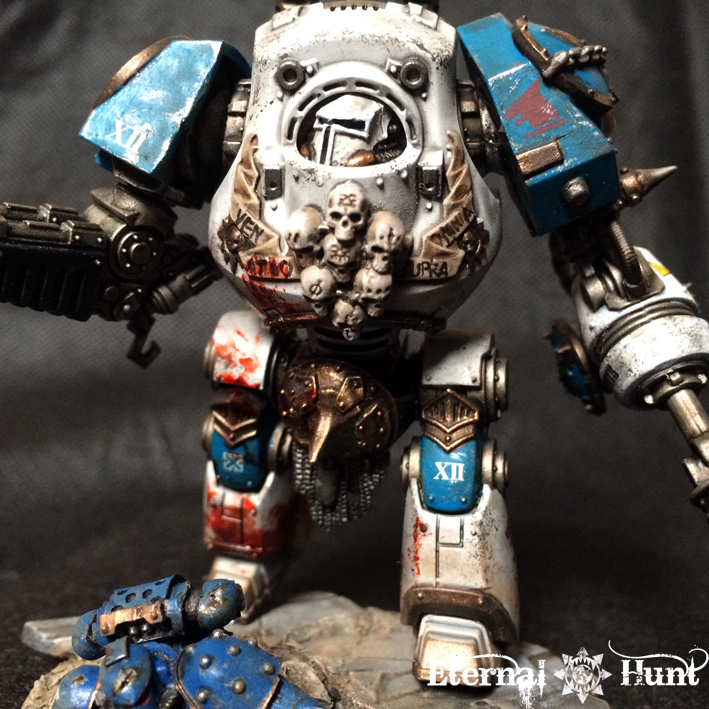 hunter-contemptor-11.jpg