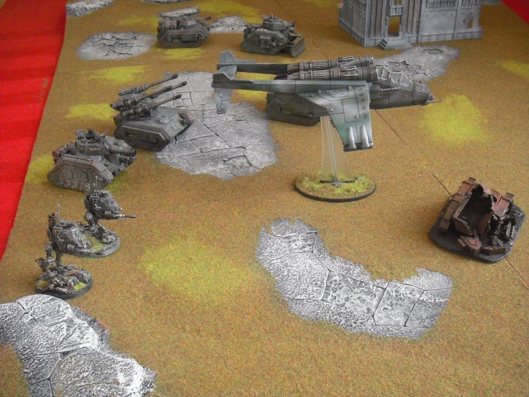 battleboard03.jpg