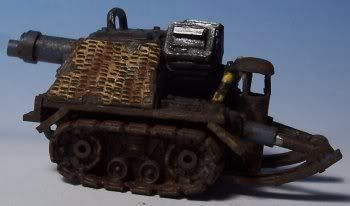 dkow008.jpg