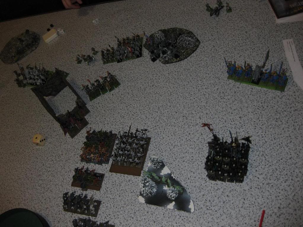 arena32.jpg