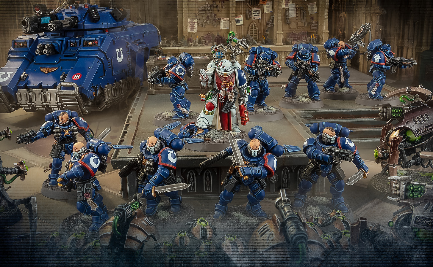 www.warhammer-community.com