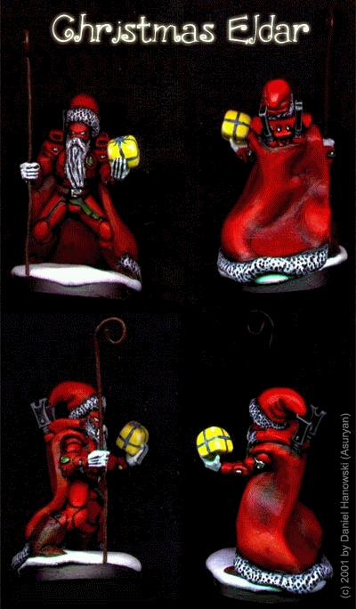 kurios13.jpg