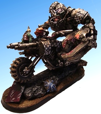 orkupdate11.jpg